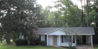 888 Cahaba 888 Cahaba Photo Gallery 1
