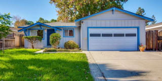 765 Daffodil Way 765 Daffodil Way Photo Gallery 1