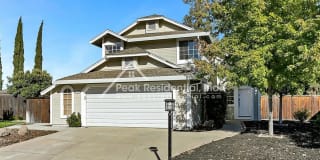 8212 Helmsley Ct 8212 Helmsley Ct Photo Gallery 1