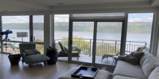 River Tides River Tides Photo Gallery 1