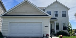 18130 Gladstone Trail 18130 Gladstone Trail Photo Gallery 1