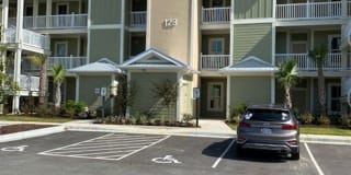 128 Puffin Drive Unit 1D 128 Puffin Drive Unit 1D Photo Gallery 1