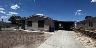 4443 Puerto Verde Dr 4443 Puerto Verde Dr Photo Gallery 1