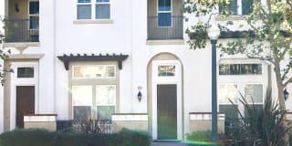 606 Mckenna St 606 Mckenna St Photo Gallery 1