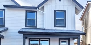 20519 SE Aberdeen Ct. 20519 SE Aberdeen Ct. Photo Gallery 1