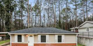 1044 Valley View Road Southeast 1044 Valley View Road Southeast Photo Gallery 1