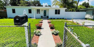 11400 SW 40th St 11400 SW 40th St Photo Gallery 1