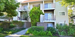 4665 Quail Vista Ln Apt G 4665 Quail Vista Ln Apt G Photo Gallery 1