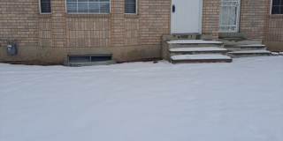 1015 W 720 N 1015 W 720 N Photo Gallery 1