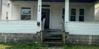 416 E Arcadia Ave 416 E Arcadia Ave Photo Gallery 1