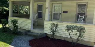 23 CEDAR AVE 23 CEDAR AVE Photo Gallery 1