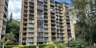 95-269 Waikalani Dr 95-269 Waikalani Dr Photo Gallery 1