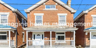 118 East 10th Street 118 East 10th Street Photo Gallery 1