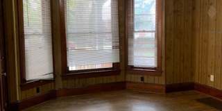 132 E Fairmount Ave 132 E Fairmount Ave Photo Gallery 1