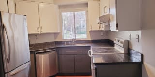 438 Shadowgraph Dr 438 Shadowgraph Dr Photo Gallery 1