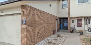 125 S 22nd Ave #12 125 S 22nd Ave #12 Photo Gallery 1