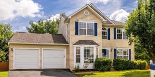 9 PEACHY COURT 9 PEACHY COURT Photo Gallery 1