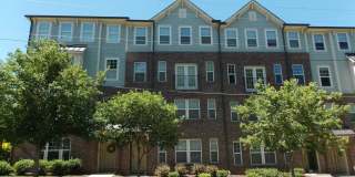 501 N. Person Street, Unit 103 501 N. Person Street, Unit 103 Photo Gallery 1