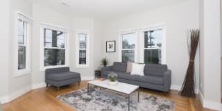 500 BARTLETT Street 500 BARTLETT Street Photo Gallery 1