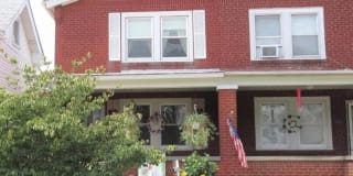 209 W 7TH AVENUE 209 W 7TH AVENUE Photo Gallery 1