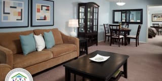 Korman Residential at Cherrywood Korman Residential at Cherrywood Photo Gallery 1