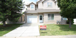 3067 Lincoln Ave 3067 Lincoln Ave Photo Gallery 1