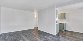 1568 Sunnyvale Ave, Walnut Creek, CA 94597 1568 Sunnyvale Ave, Walnut Creek, CA 94597 Photo Gallery 1