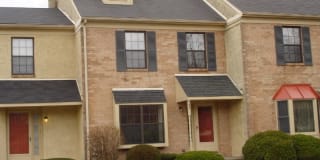 562 Canterbury Rd 562 Canterbury Rd Photo Gallery 1