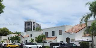 21212 Harbor Way 21212 Harbor Way Photo Gallery 1