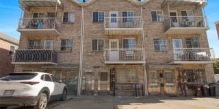 65-45 110th Street 65-45 110th Street Photo Gallery 1