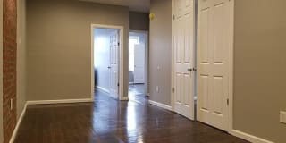 2588 Creston Avenue 2588 Creston Avenue Photo Gallery 1