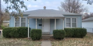 918 South Bonn Street 918 South Bonn Street Photo Gallery 1