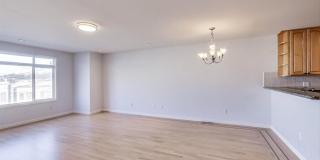 1743 Revere Avenue 1743 Revere Avenue Photo Gallery 1
