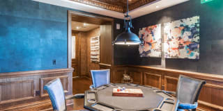 The Carter The Carter Photo Gallery 1