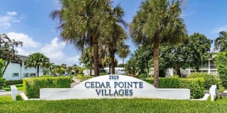 2929 SE Ocean Boulevard 2929 SE Ocean Boulevard Photo Gallery 1
