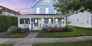 513 Ocean Park Avenue 513 Ocean Park Avenue Photo Gallery 1