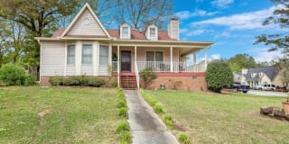 100 Pear Tree Circle 100 Pear Tree Circle Photo Gallery 1