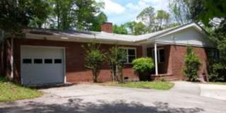 2606 University Dr 2606 University Dr Photo Gallery 1