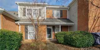 9231 N Vicksburg Park Court 9231 N Vicksburg Park Court Photo Gallery 1