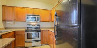 4400 South Jones Boulevard 4400 South Jones Boulevard Photo Gallery 1
