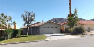 52910 Avenida Vallejo 52910 Avenida Vallejo Photo Gallery 1