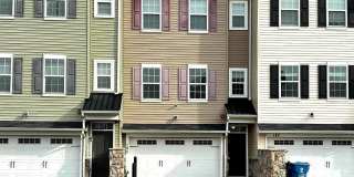 145 MERCER COURT 145 MERCER COURT Photo Gallery 1