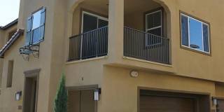 10545 Acorn Place 10545 Acorn Place Photo Gallery 1