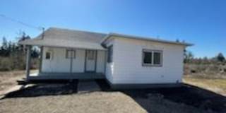 12820 SW Wilsonville Rd 12820 SW Wilsonville Rd Photo Gallery 1