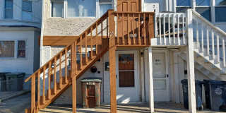 25 N Boston Ave 25 N Boston Ave Photo Gallery 1