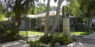 10328 La Canada Way 10328 La Canada Way Photo Gallery 1