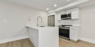 2 Hooten Ct. 2 Hooten Ct. Photo Gallery 1