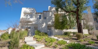 25702 Holiday Circle #D 25702 Holiday Circle #D Photo Gallery 1