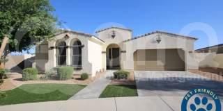 23157 East Camina Buena Vista 23157 East Camina Buena Vista Photo Gallery 1