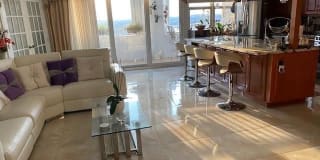 1340 S Ocean Blvd 1340 S Ocean Blvd Photo Gallery 1